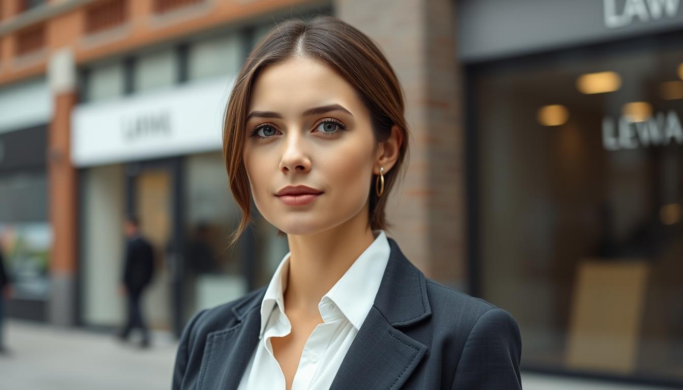 Business compliance guidance for founders and startups