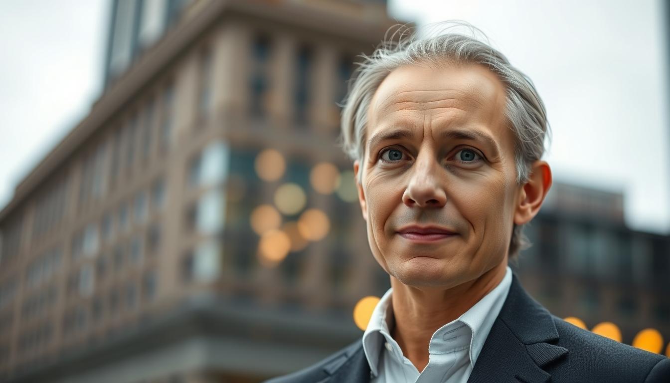 Contract strategy and legal support for entrepreneurs