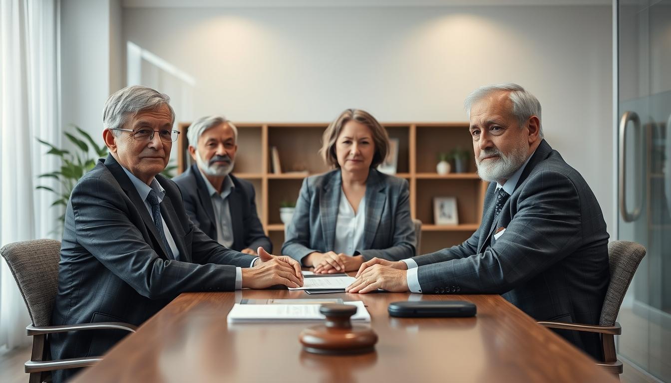 Startup legal compliance and commercial guidance