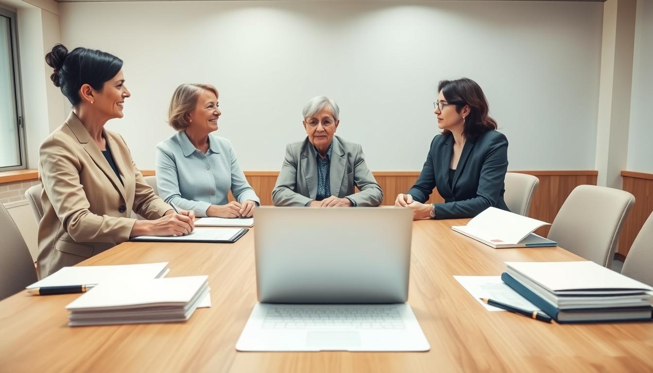 Commercial legal documents and business guidance